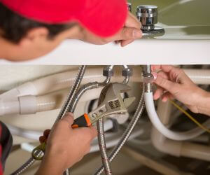 About Plumbers Pros Silver City, MS